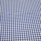 Cuadro Azul  4mm - Ribes y Casals