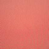Rayures Rouge 2mm - Ribes y Casals