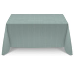 Carreaux Vichy Vert 3mm - Ribes y Casals