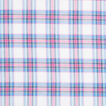 Madras Arizona Blanc - Ribes y Casals