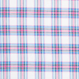 Madras Arizona Blanc - Ribes y Casals