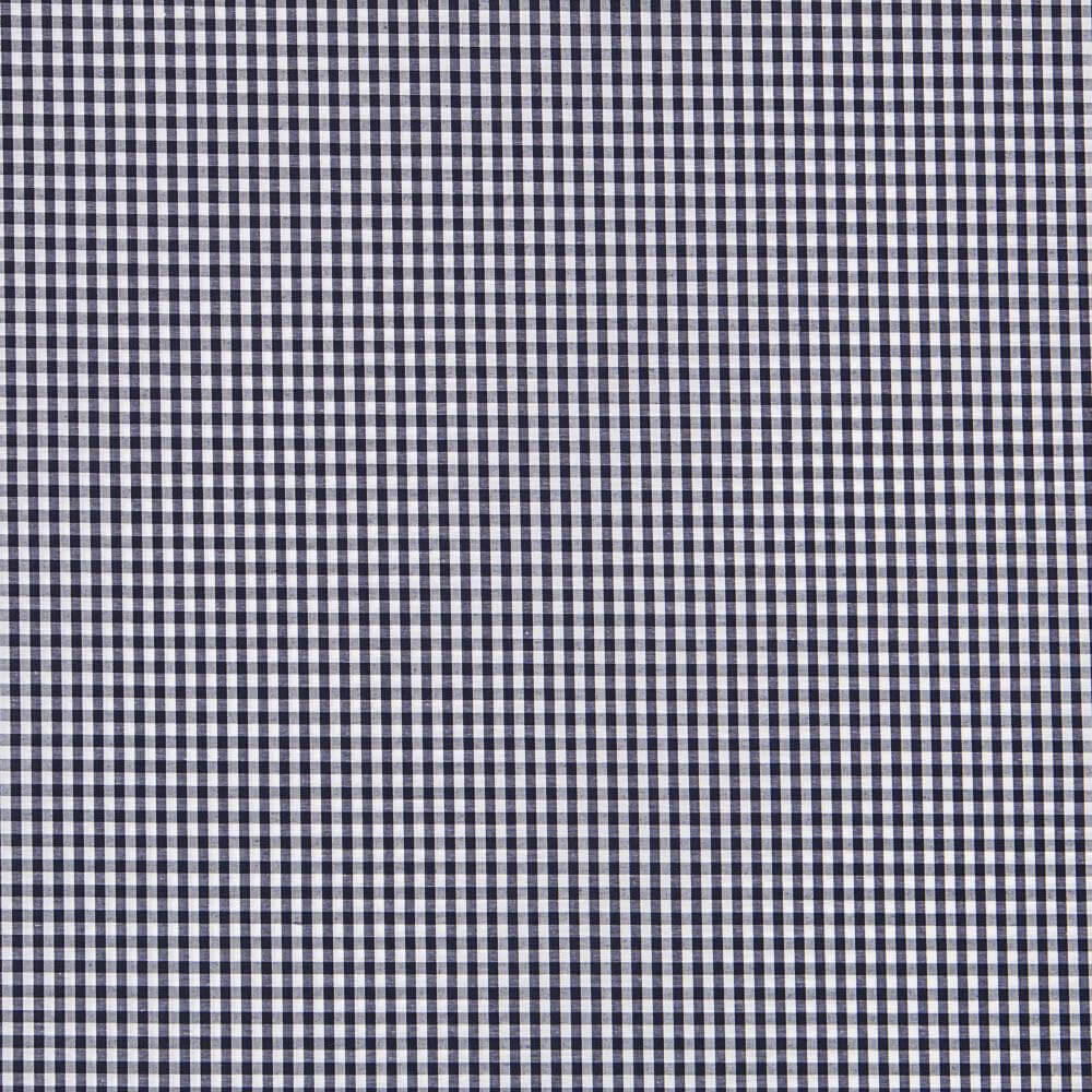 Vichy Marine Carreau Moyen - Ribes y Casals