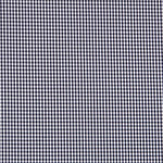 Vichy Marine Carreau Moyen - Ribes y Casals