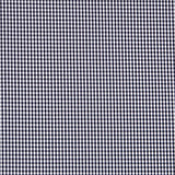 Vichy Marine Carreau Moyen - Ribes y Casals