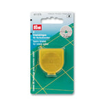 Lame Standard 28mm Ø - Ribes y Casals