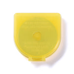 Lame Standard 28mm Ø - Ribes y Casals