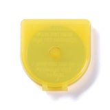 Lame Standard 45mm Ø - Ribes y Casals