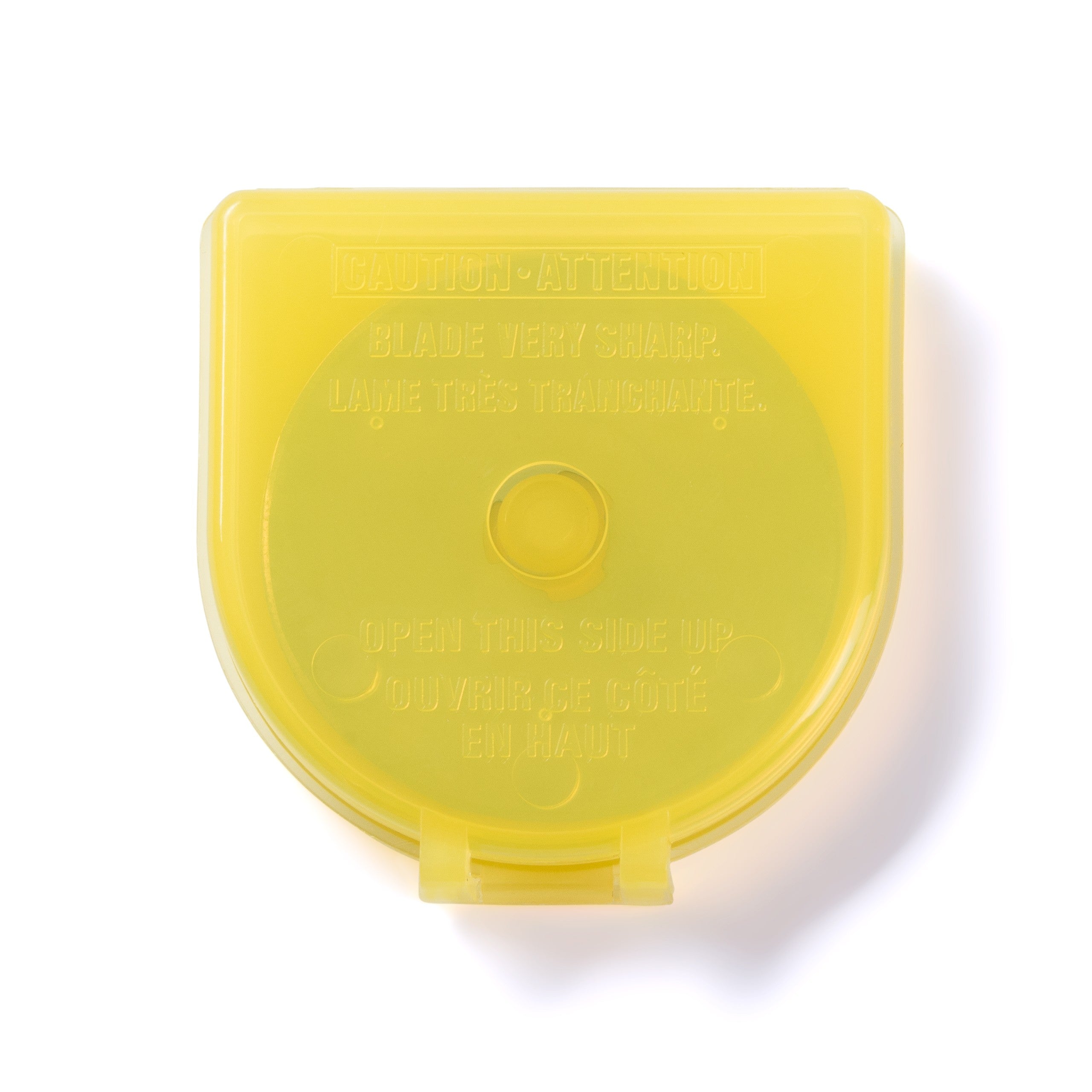 Lame Standard 45mm Ø - Ribes y Casals