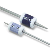 Prym - Compte-Rangs 611869 - Ribes y Casals