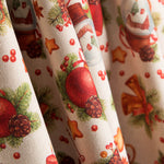 Toile Culla Cloches - Ribes y Casals