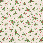 Toile Culla Guirlandes - Ribes y Casals