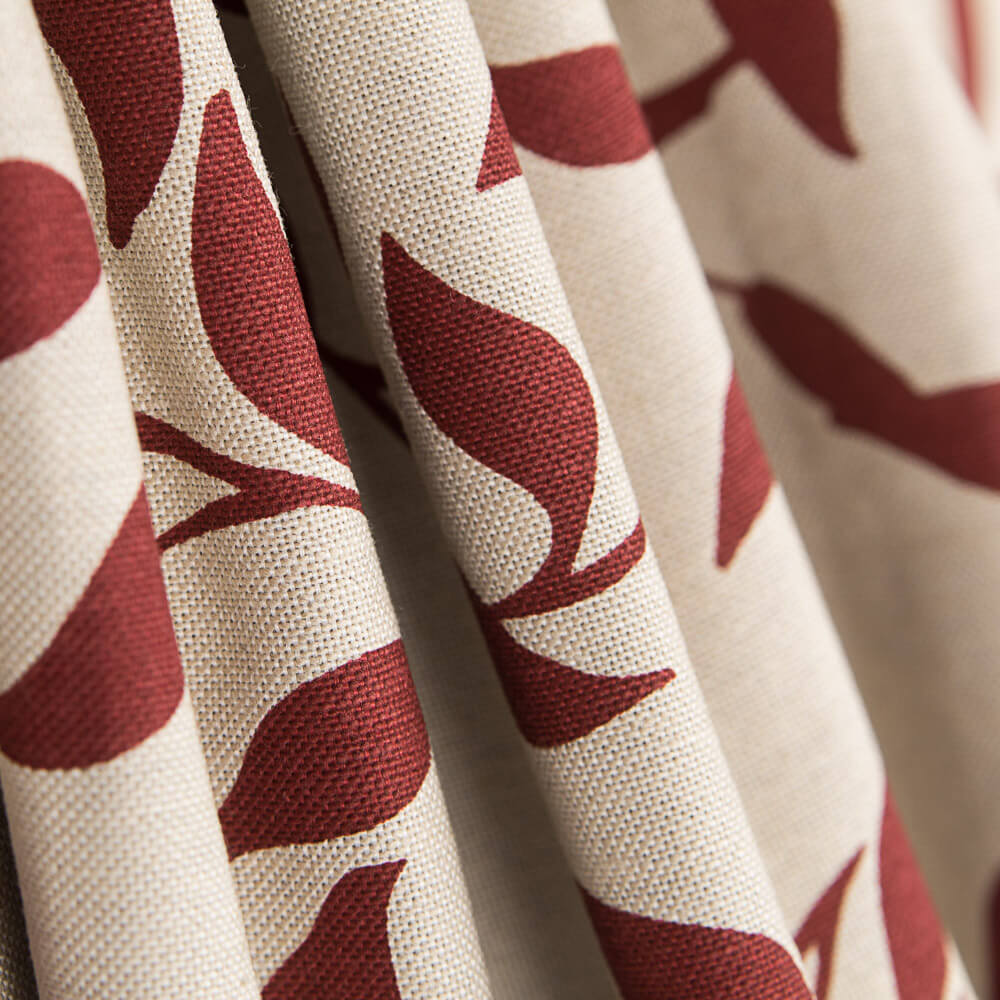 Culla  Feuilles Marron - Ribes y Casals