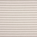 Culla Maxi Rayure Rustique Gris - Ribes y Casals