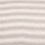 Culla Rustic Stripe Mini Gris - Ribes y Casals