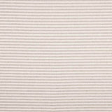 Culla Rustic Stripe Mini Gris - Ribes y Casals