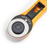 Prym - Cutter circulaire 611370 - Ribes y Casals