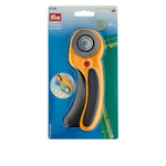 Prym - Cutter circulaire 611393 - Ribes y Casals