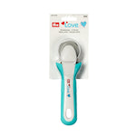 Prym - Love Cutter 45mm. 610473 - Ribes y Casals