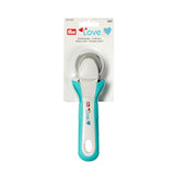 Prym - Love Cutter 45mm. 610473 - Ribes y Casals