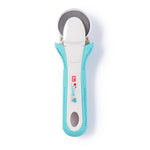 Prym - Love Cutter 45mm. 610473 - Ribes y Casals