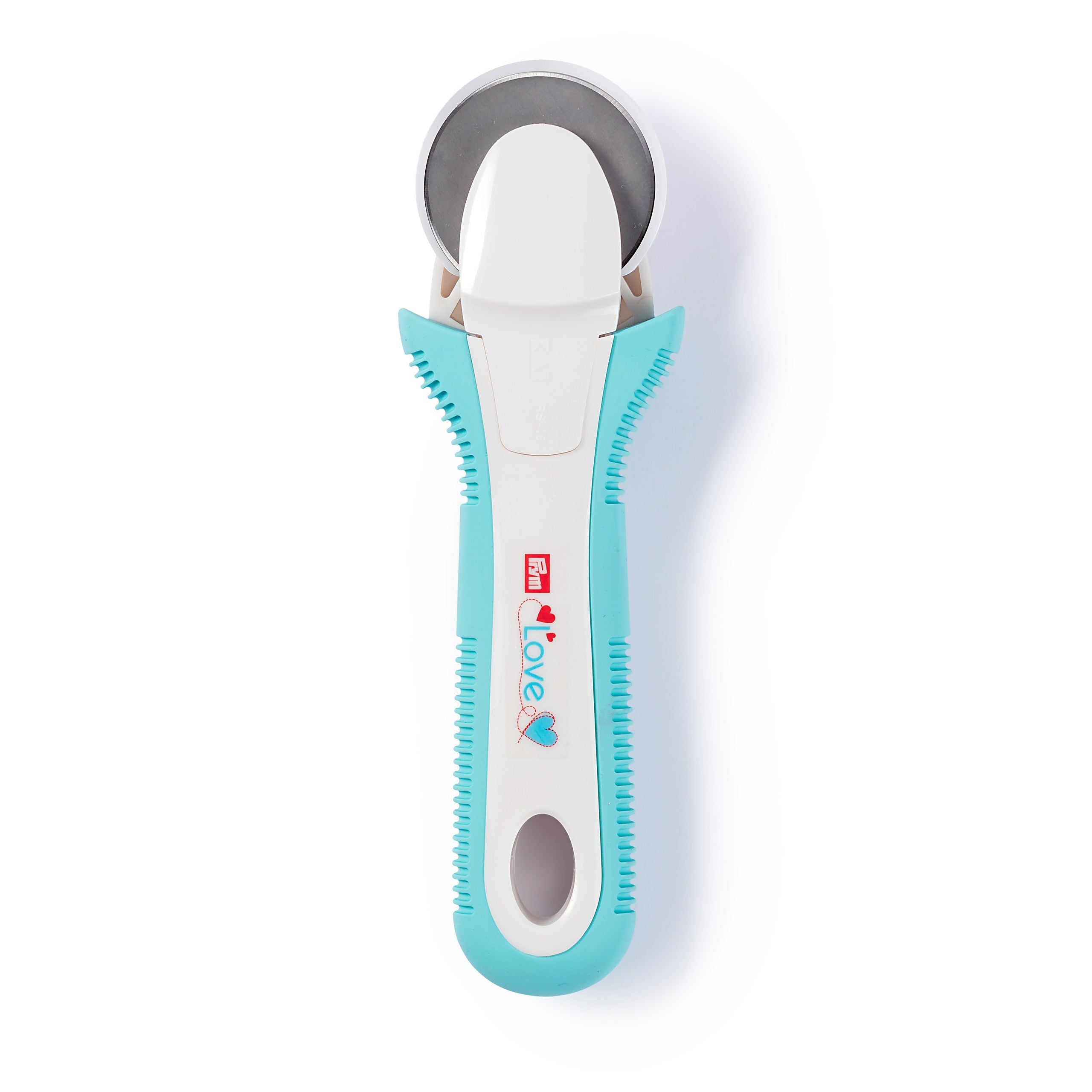 Prym - Love Cutter 45mm. 610473 - Ribes y Casals