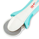 Prym - Love Cutter 45mm. 610473 - Ribes y Casals