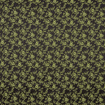 Damassé Mini Fleur Verte - Ribes y Casals