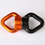 Tourillon Dancer Rotation - Ribes y Casals