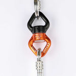 Tourillon Dancer Rotation - Ribes y Casals