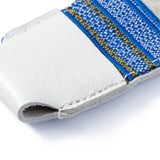 Prym - Dé à Coudre Cuir 435220 - Ribes y Casals