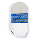 Prym - Dé à Coudre Cuir 435220 - Ribes y Casals