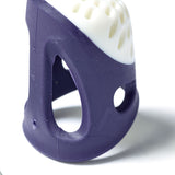 Prym - Dé à Coudre SOFT COMF. S 431140 - Ribes y Casals