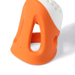 Prym - Dé à Coudre S. Recharge 431135 - Ribes y Casals