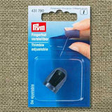 Dé À Coudre Adaptable - Ribes y Casals