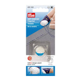 Dessert de couture taille « XL » Prym - Ribes y Casals