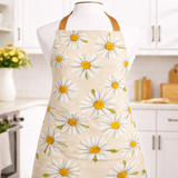Linge de table Margaritas - Ribes y Casals