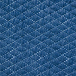 Denim Matelassé - Ribes y Casals