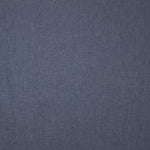 Denim Coton Bleu Soutenu - Ribes y Casals