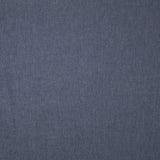 Denim Coton Bleu Soutenu - Ribes y Casals
