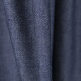 Denim Coton Bleu Soutenu - Ribes y Casals