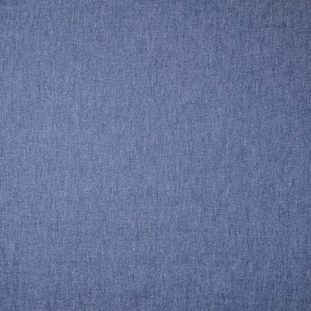 Denim Coton Bleu Jean - Ribes y Casals