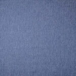 Denim Coton Bleu Jean - Ribes y Casals