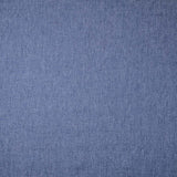 Denim Coton Bleu Jean - Ribes y Casals