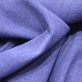 Denim Élastique Bleu - Ribes y Casals