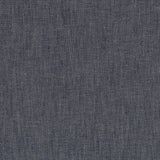 Denim Classic Bleu Chiné - Ribes y Casals
