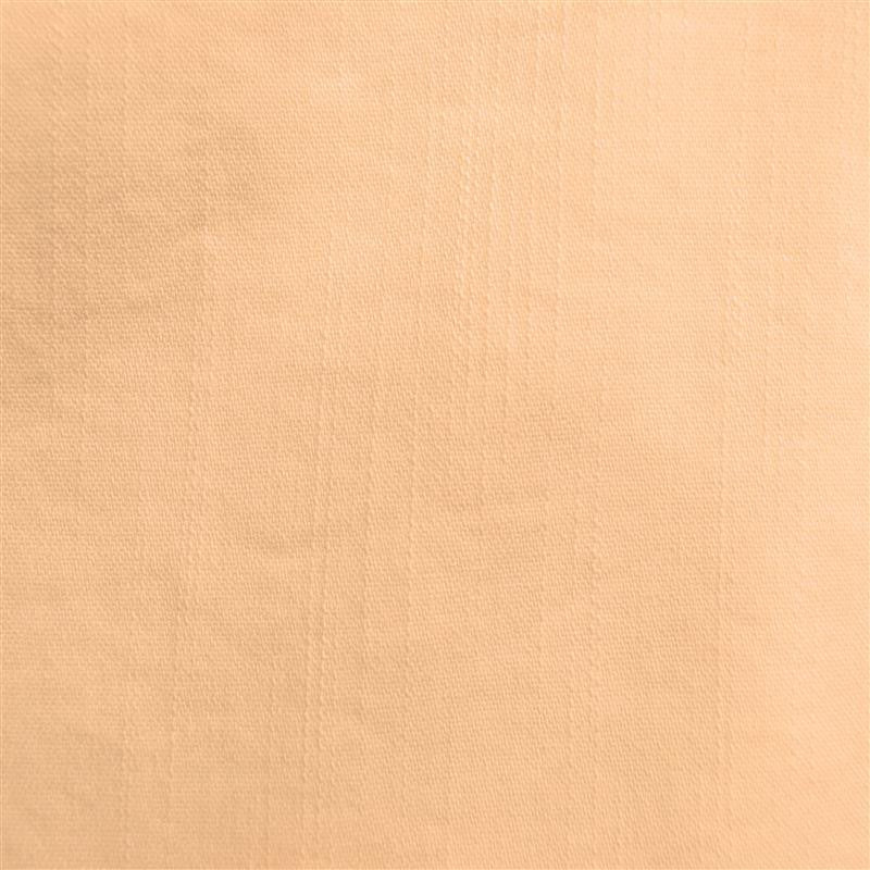 Denim Delavé Saumon - Ribes y Casals