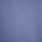 Denim Elastique Bleu Clair - Ribes y Casals