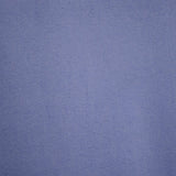 Denim Elastique Bleu Clair - Ribes y Casals