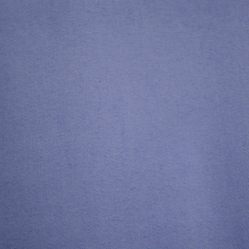 Denim Elastique Bleu Clair - Ribes y Casals