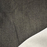 Denim Élastique Fin Noir - Ribes y Casals